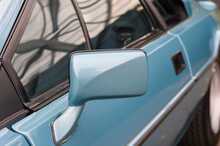 Lotus Esprit S3 - U1211