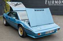 Lotus Esprit S3 - U1211