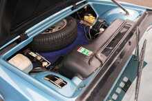 Lotus Esprit S3 - U1211