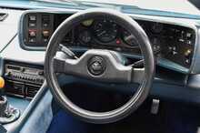 Lotus Esprit S3 - U1211