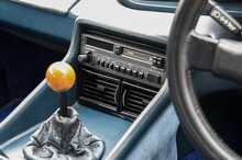 Lotus Esprit S3 - U1211