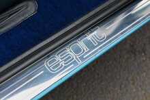 Lotus Esprit S3 - U1211