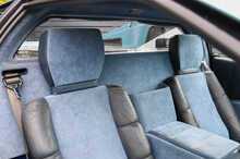 Lotus Esprit S3 - U1211