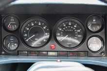 Lotus Esprit S3 - U1211