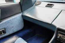 Lotus Esprit S3 - U1211