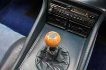 Lotus Esprit S3 - U1211