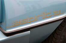 Lotus Esprit S3 - U1211