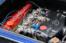 Lotus Esprit S3 - U1211