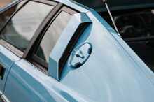 Lotus Esprit S3 - U1211