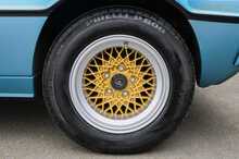 Lotus Esprit S3 - U1211