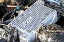Ford Capri 2.8 Injection - U1212
