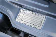 Ford Capri 2.8 Injection - U1212