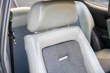 Ford Capri 2.8 Injection - U1212