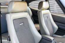 Ford Capri 2.8 Injection - U1212