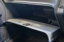 Ford Capri 2.8 Injection - U1212