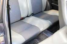 Ford Capri 2.8 Injection - U1212