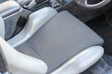 Ford Capri 2.8 Injection - U1212