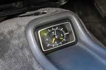 Ford Capri 2.8 Injection - U1212