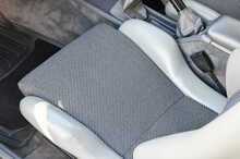 Ford Capri 2.8 Injection - U1212