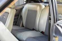 Ford Capri 2.8 Injection - U1212