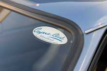 Ford Capri 2.8 Injection - U1212