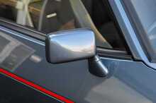 Ford Capri 2.8 Injection - U1212