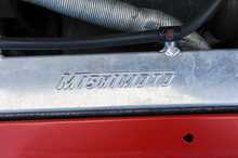 Mitsubishi Lancer Evolution VI Tommi Makinen Edition - U1214