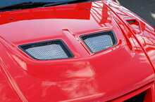 Mitsubishi Lancer Evolution VI Tommi Makinen Edition - U1214