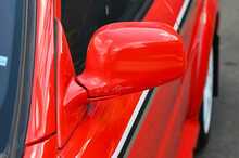 Mitsubishi Lancer Evolution VI Tommi Makinen Edition - U1214