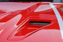 Mitsubishi Lancer Evolution VI Tommi Makinen Edition - U1214