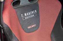 Mitsubishi Lancer Evolution VI Tommi Makinen Edition - U1214