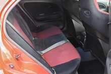 Mitsubishi Lancer Evolution VI Tommi Makinen Edition - U1214