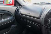 Mitsubishi Lancer Evolution VI Tommi Makinen Edition - U1214