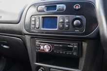 Mitsubishi Lancer Evolution VI Tommi Makinen Edition - U1214