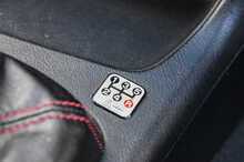 Mitsubishi Lancer Evolution VI Tommi Makinen Edition - U1214