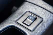 Mitsubishi Lancer Evolution VI Tommi Makinen Edition - U1214