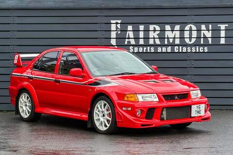 Mitsubishi Lancer 50cc Manual Petrol