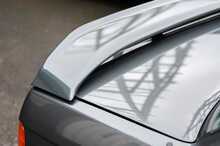 BMW E30 325i M Sport M-Tech II - U1215