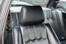 BMW E30 325i M Sport M-Tech II - U1215