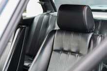 BMW E30 325i M Sport M-Tech II - U1215