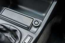 BMW E30 325i M Sport M-Tech II - U1215