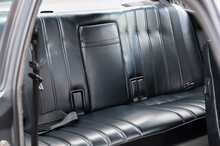 BMW E30 325i M Sport M-Tech II - U1215