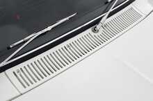 Ford Escort Mexico 1600 - U1216