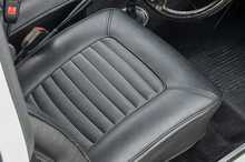 Ford Escort Mexico 1600 - U1216