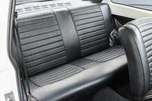 Ford Escort Mexico 1600 - U1216