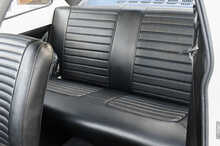 Ford Escort Mexico 1600 - U1216