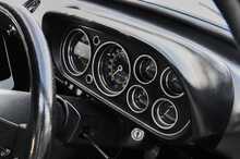 Ford Escort Mexico 1600 - U1216