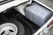 Ford Escort Mexico 1600 - U1216