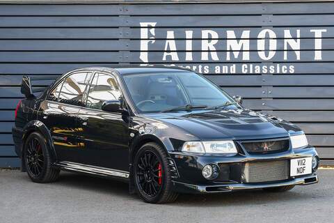 Mitsubishi Lancer 700cc 0.7 2dr Saloon Manual Petrol