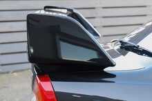 Mitsubishi Lancer Evolution VI GSR Ralliart - U1217